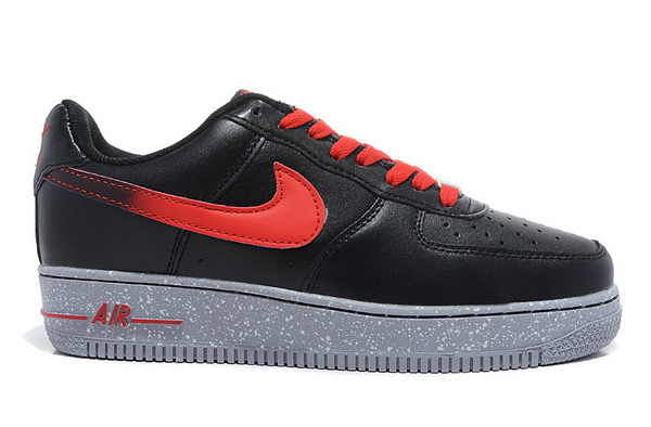 Nike Air Force One Men Low--183